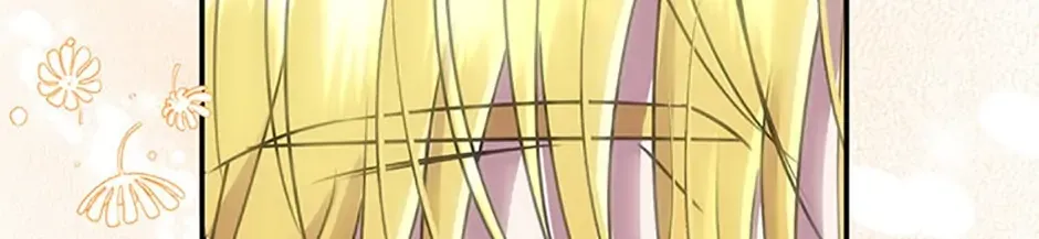 Materialistic Lady Chapter 52 page 79 - 