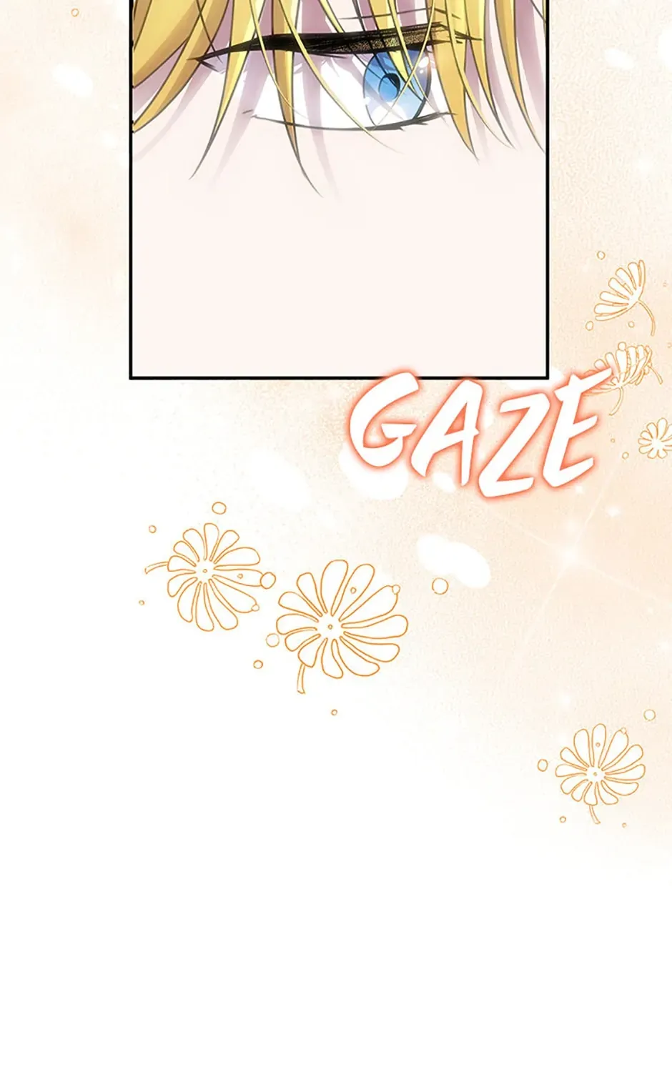 Materialistic Lady Chapter 52 page 80 - 