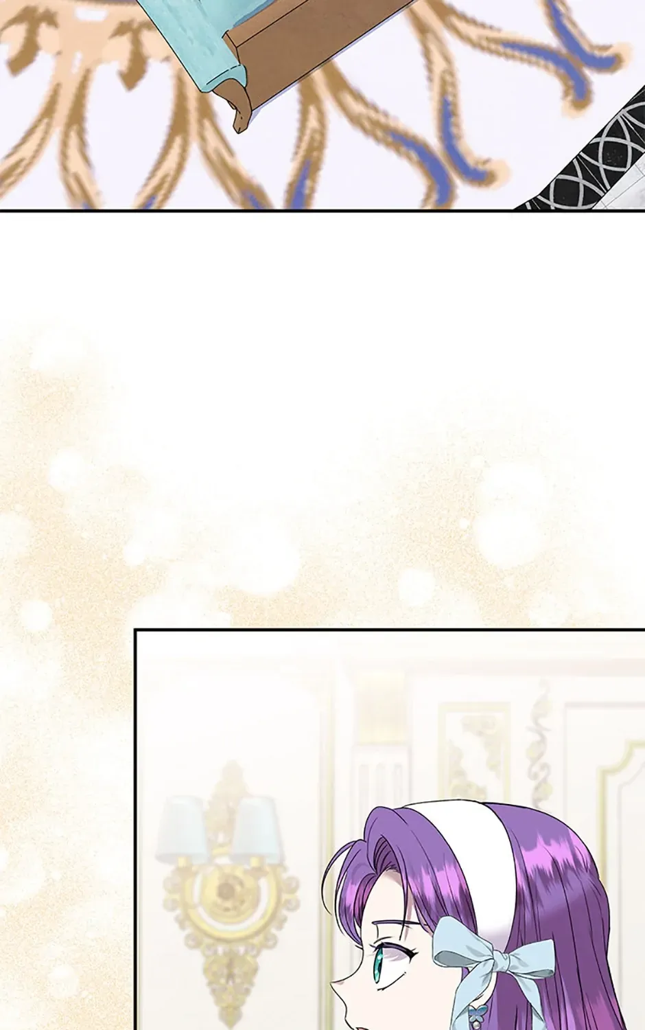 Materialistic Lady Chapter 52 page 84 - 