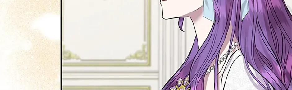 Materialistic Lady Chapter 52 page 85 - 