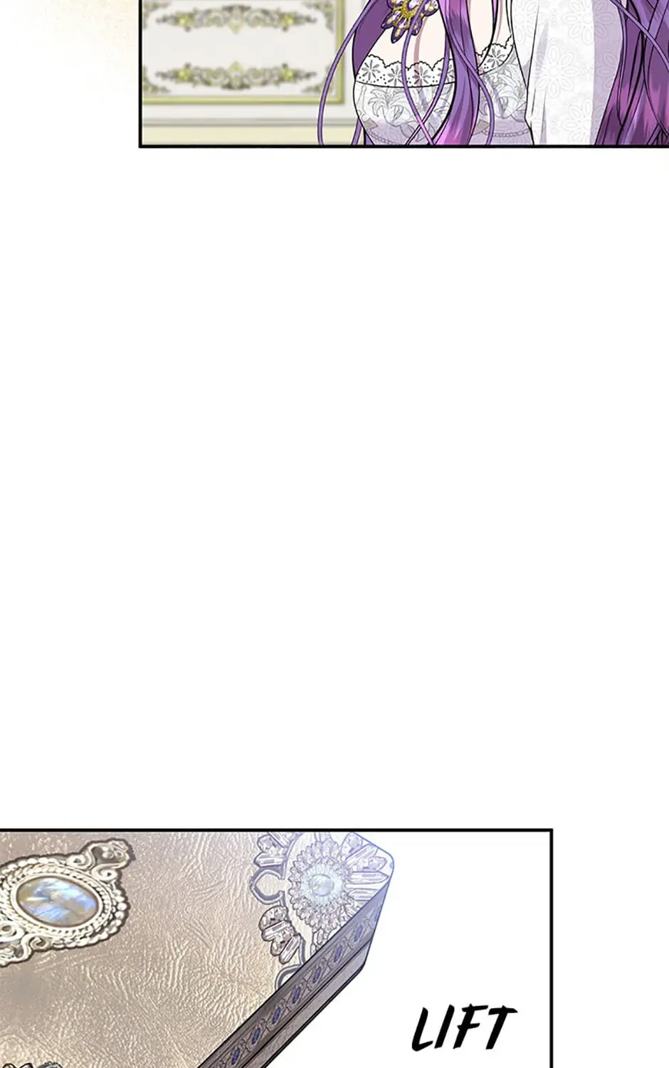 Materialistic Lady Chapter 52 page 86 - 