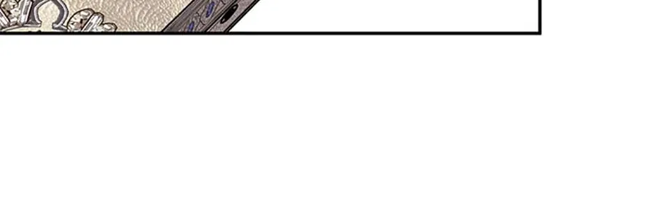 Materialistic Lady Chapter 52 page 87 - 