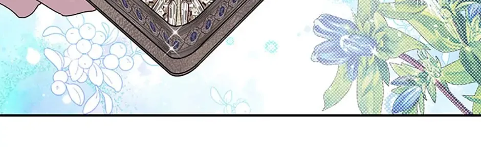 Materialistic Lady Chapter 52 page 89 - 