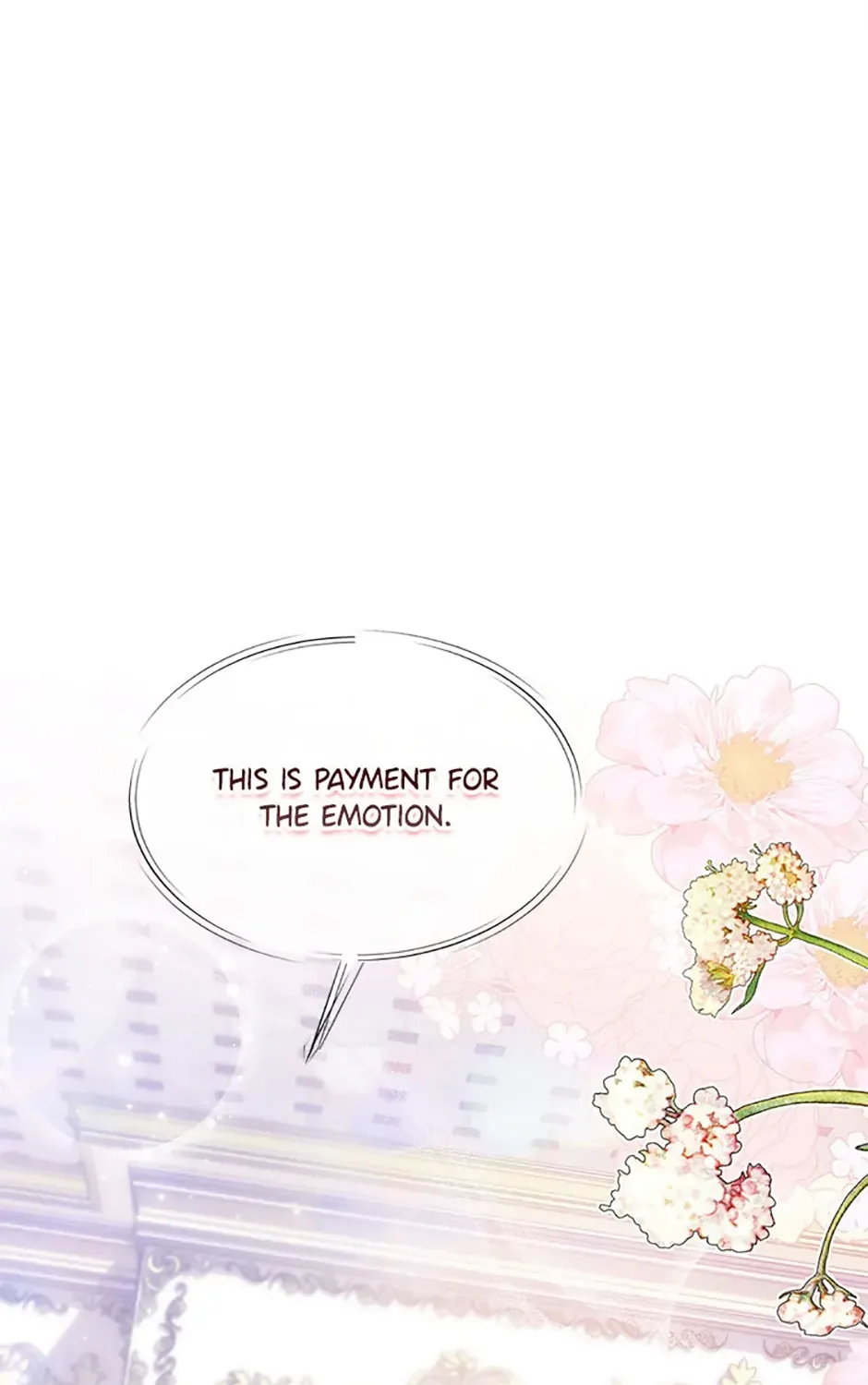 Materialistic Lady Chapter 52 page 90 - 