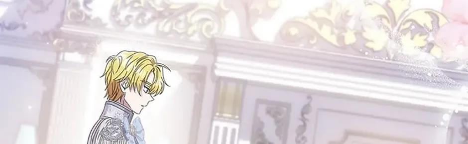 Materialistic Lady Chapter 52 page 91 - 