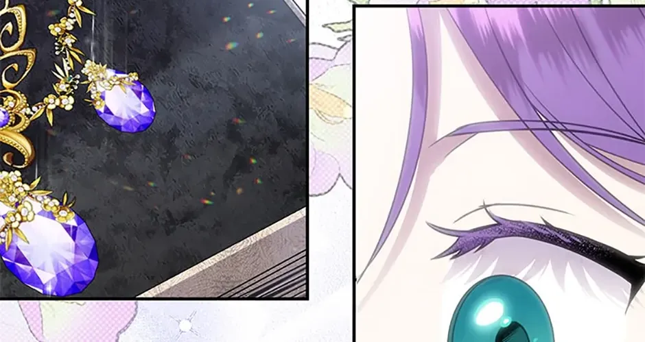 Materialistic Lady Chapter 52 page 97 - 