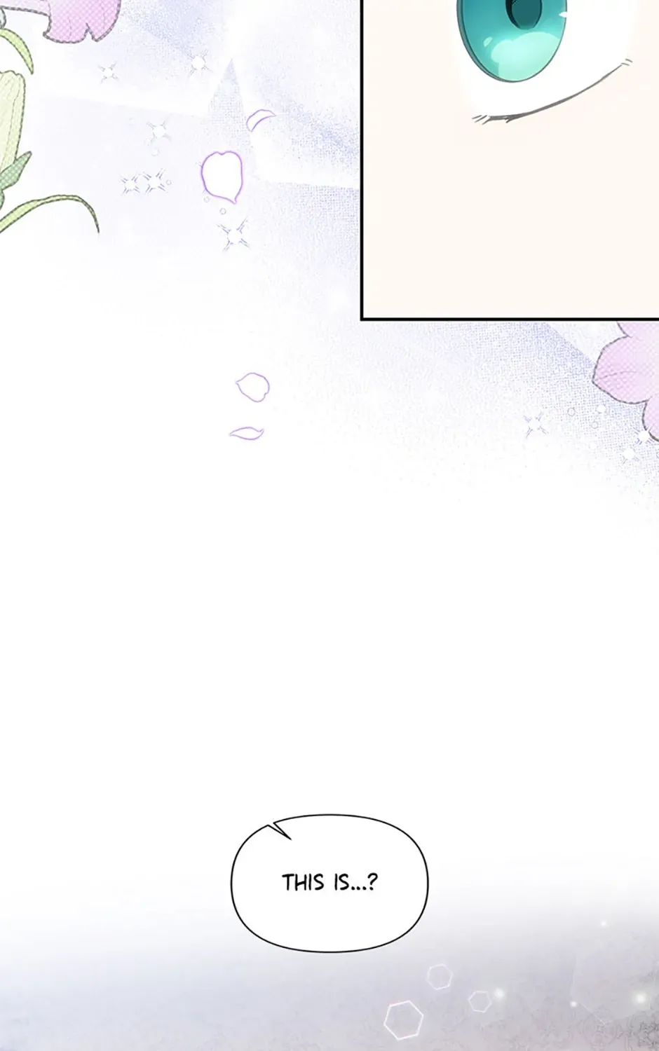 Materialistic Lady Chapter 52 page 98 - 
