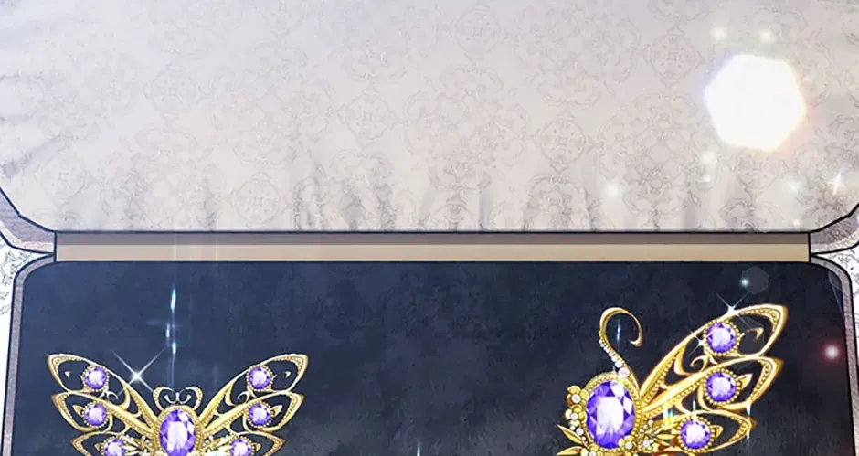 Materialistic Lady Chapter 52 page 99 - 