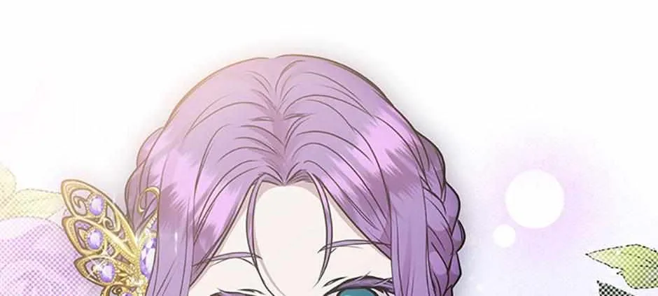 Materialistic Lady Chapter 53 page 11 - 