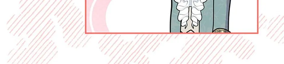 Materialistic Lady Chapter 53 page 101 - 