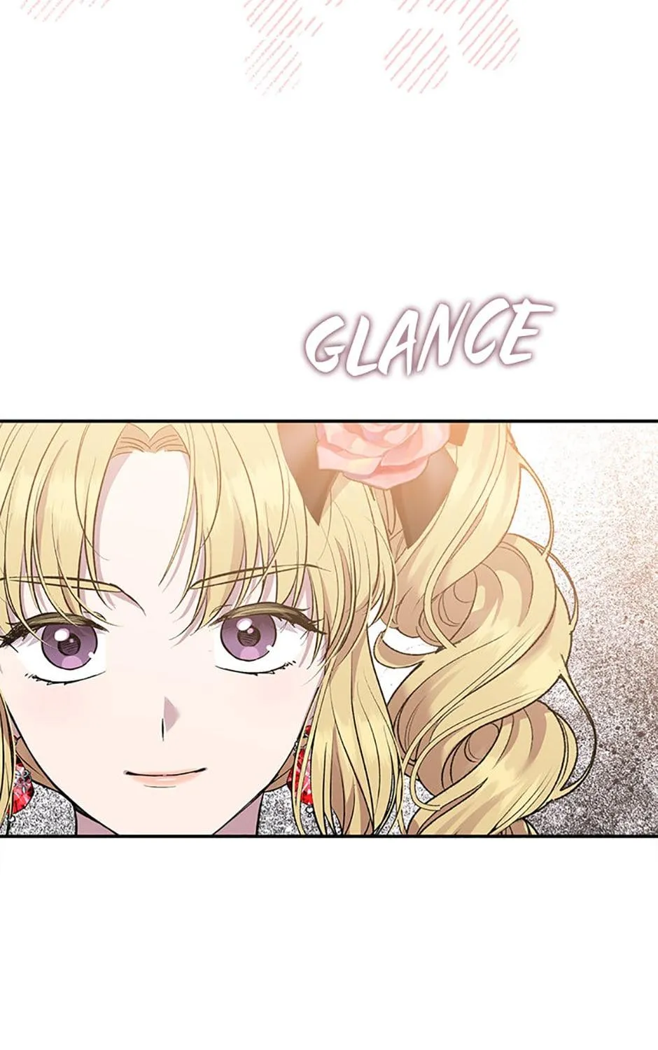 Materialistic Lady Chapter 53 page 102 - 