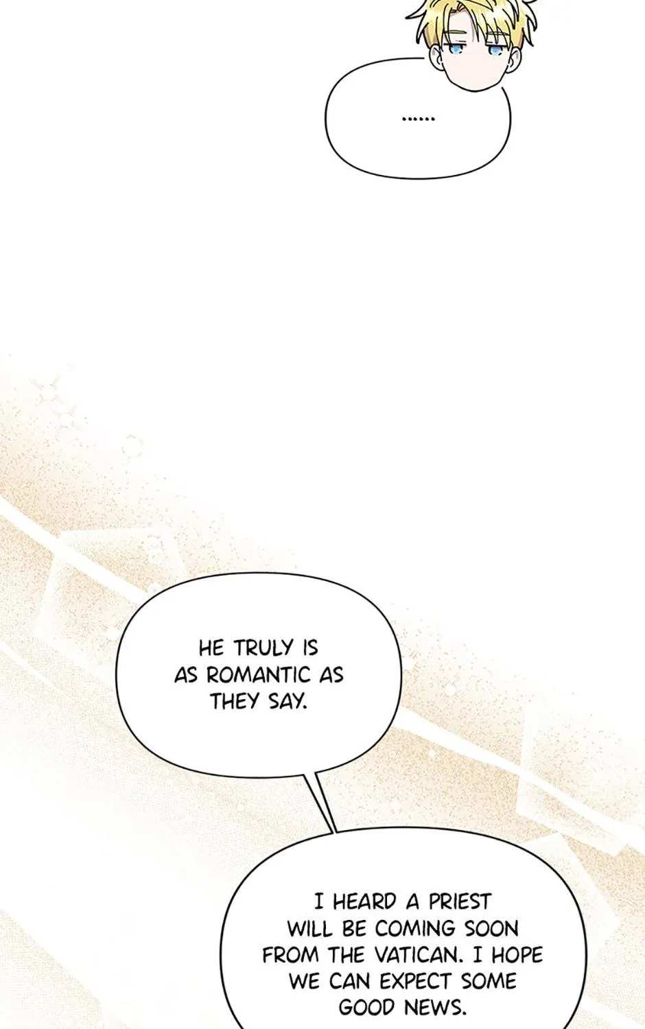 Materialistic Lady Chapter 53 page 110 - 