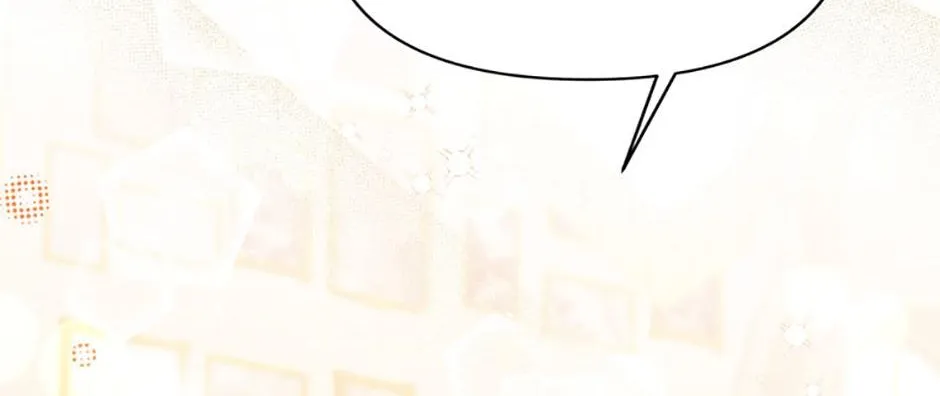Materialistic Lady Chapter 53 page 111 - 