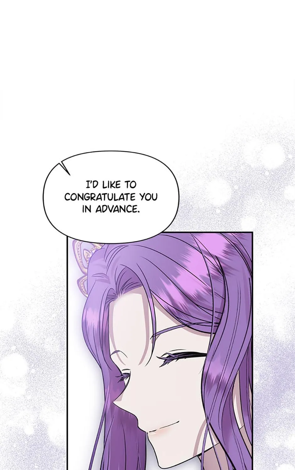 Materialistic Lady Chapter 53 page 114 - 