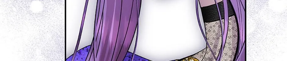 Materialistic Lady Chapter 53 page 115 - 