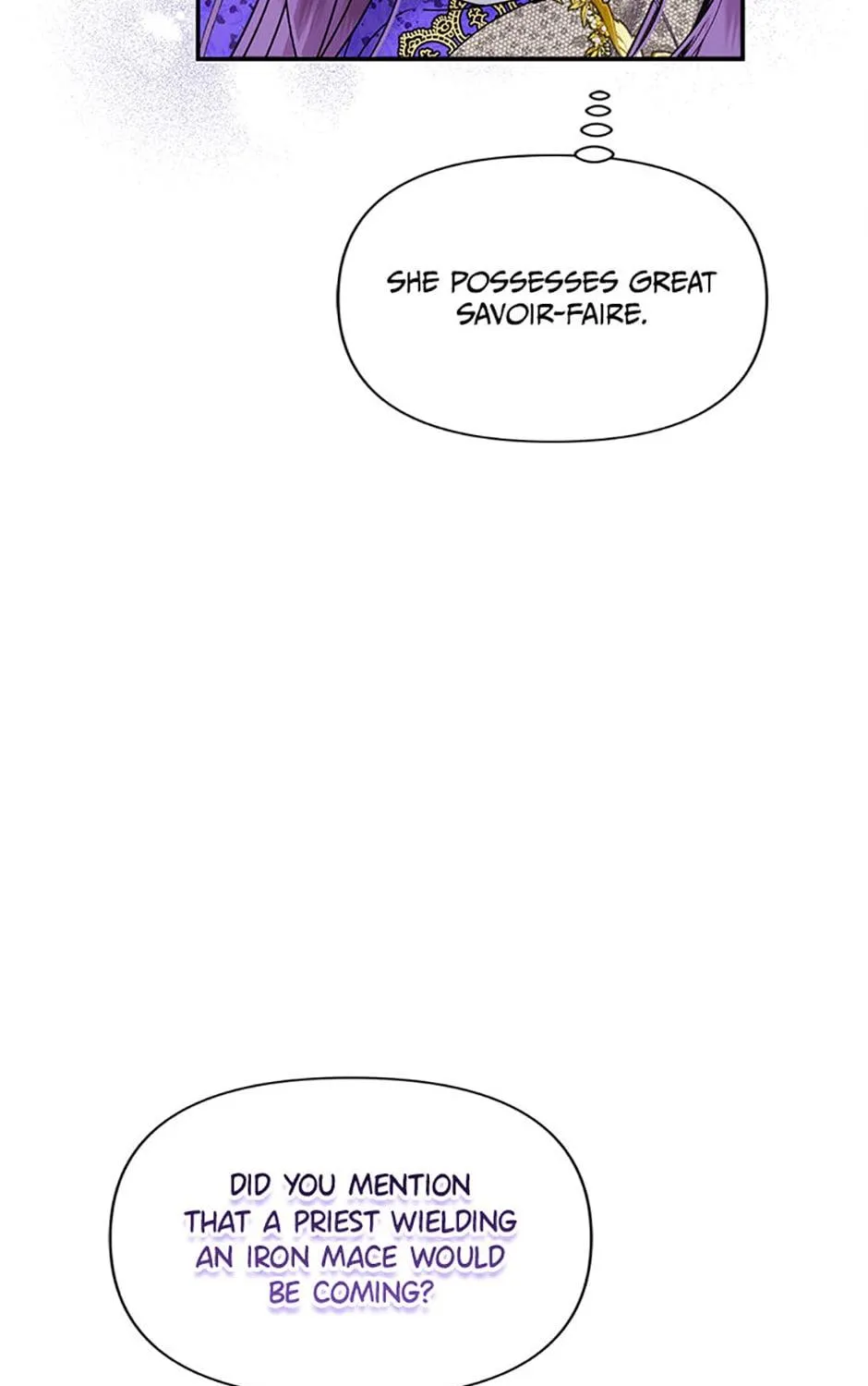 Materialistic Lady Chapter 53 page 116 - 