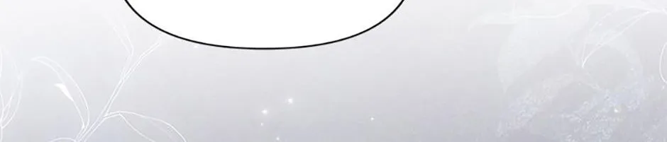 Materialistic Lady Chapter 53 page 119 - 