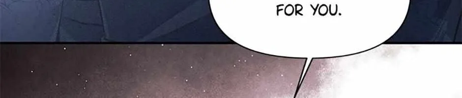 Materialistic Lady Chapter 53 page 121 - 