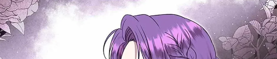Materialistic Lady Chapter 53 page 123 - 