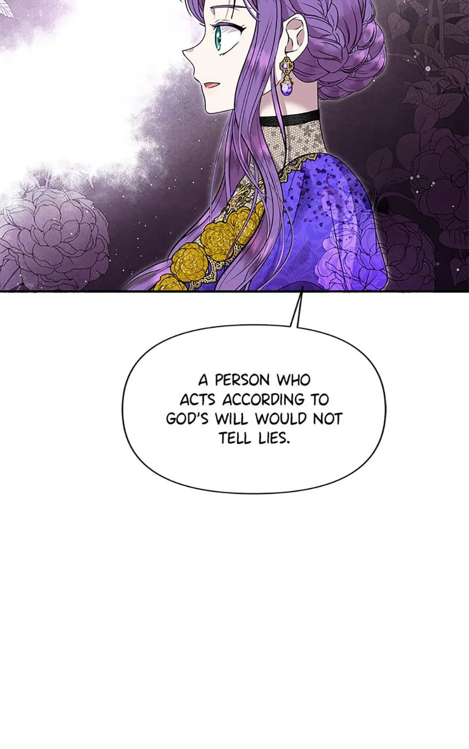 Materialistic Lady Chapter 53 page 124 - 