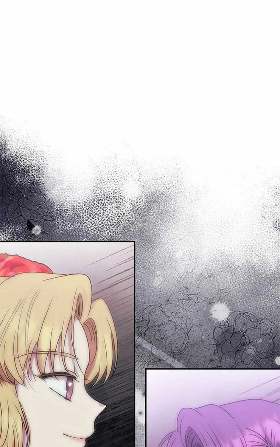 Materialistic Lady Chapter 53 page 126 - 