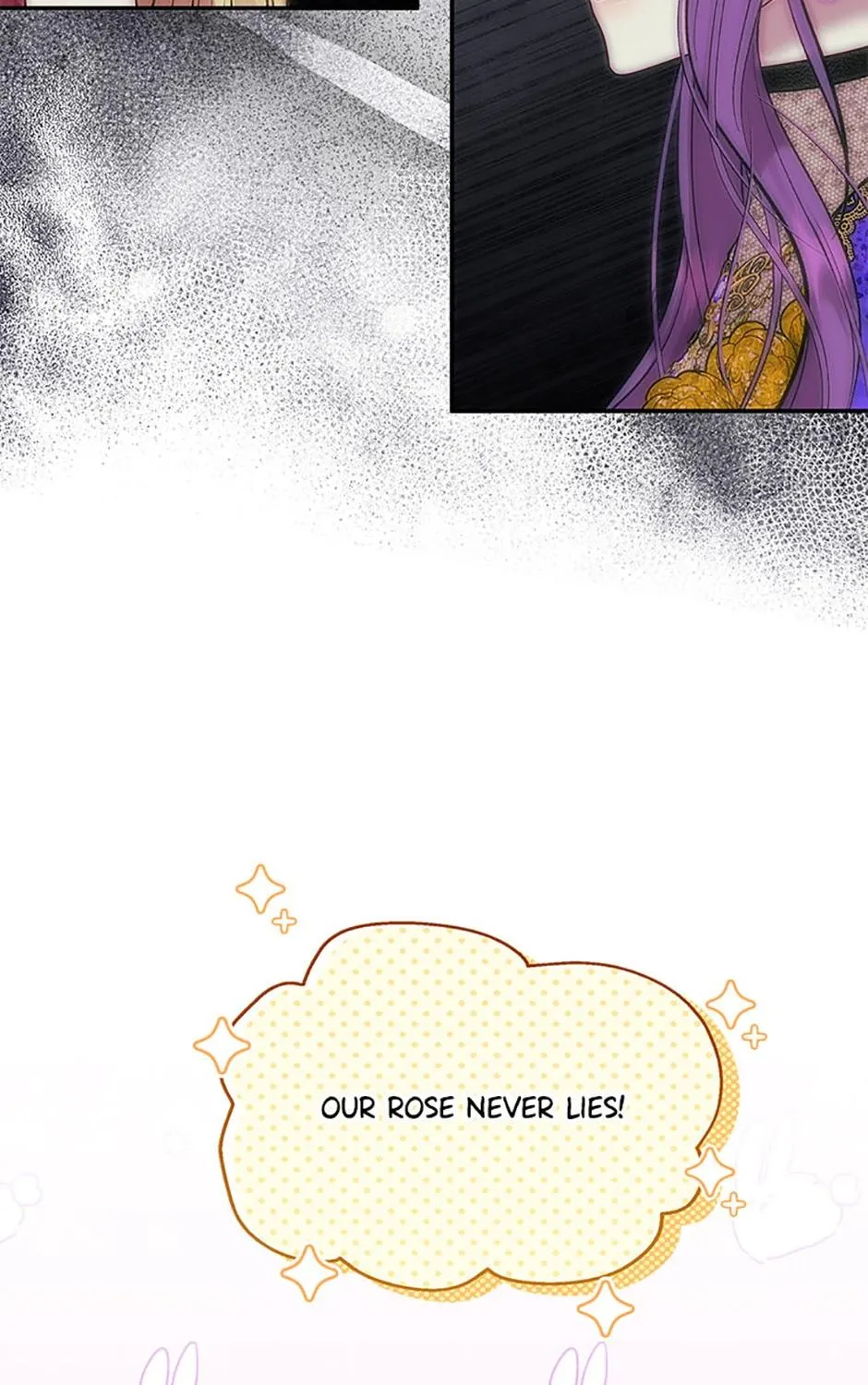 Materialistic Lady Chapter 53 page 128 - 