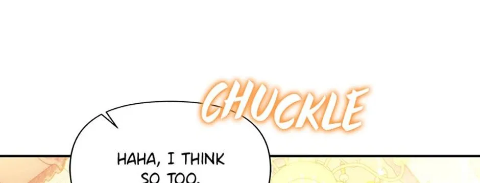 Materialistic Lady Chapter 53 page 131 - 