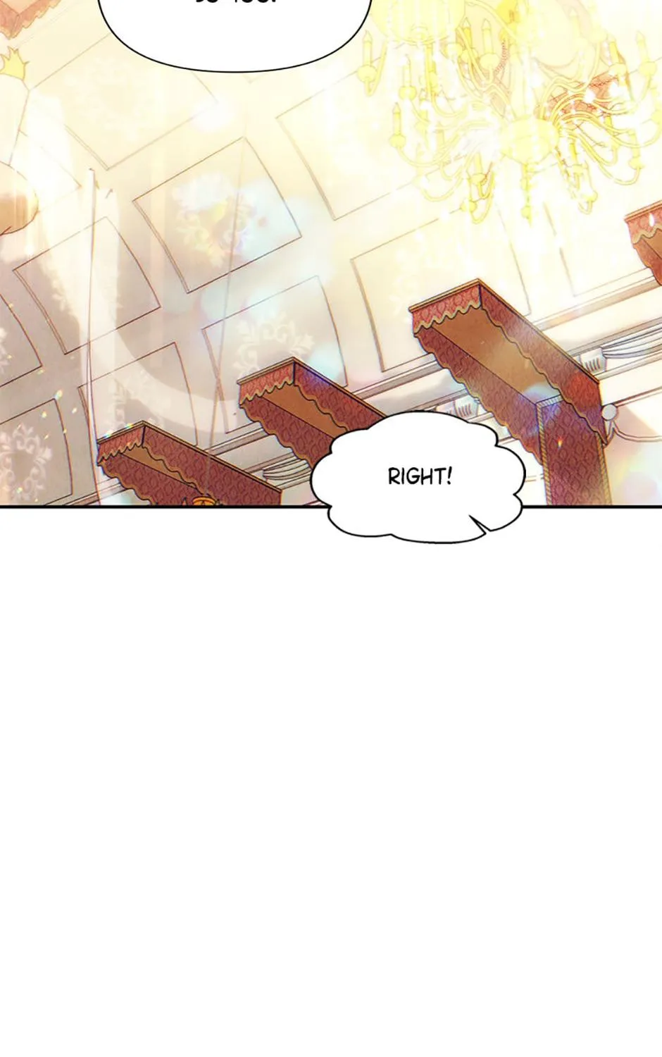 Materialistic Lady Chapter 53 page 132 - 