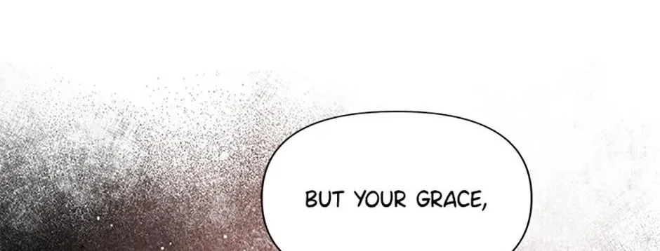 Materialistic Lady Chapter 53 page 133 - 