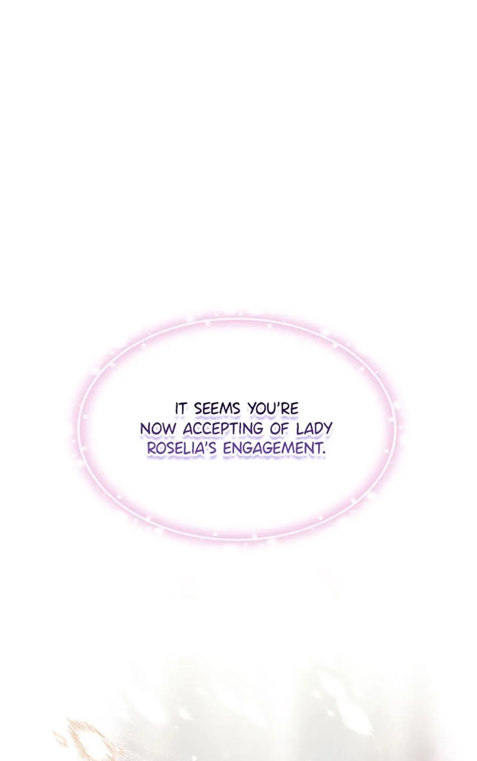 Materialistic Lady Chapter 53 page 136 - 