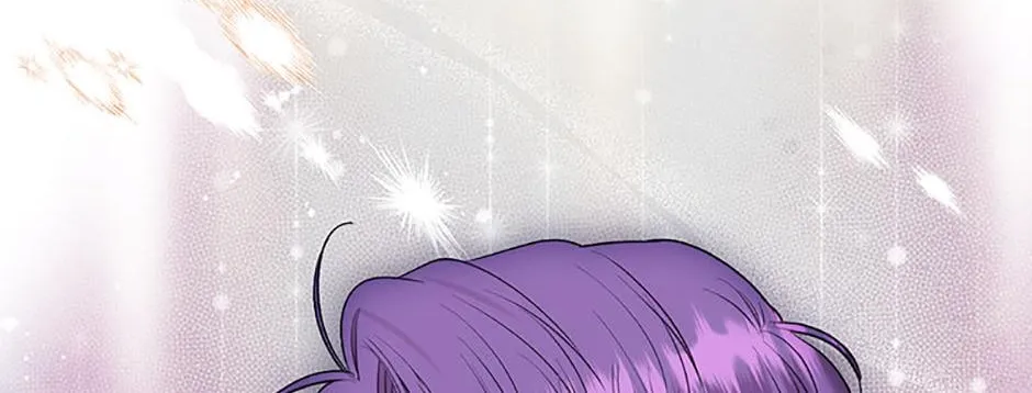 Materialistic Lady Chapter 53 page 137 - 