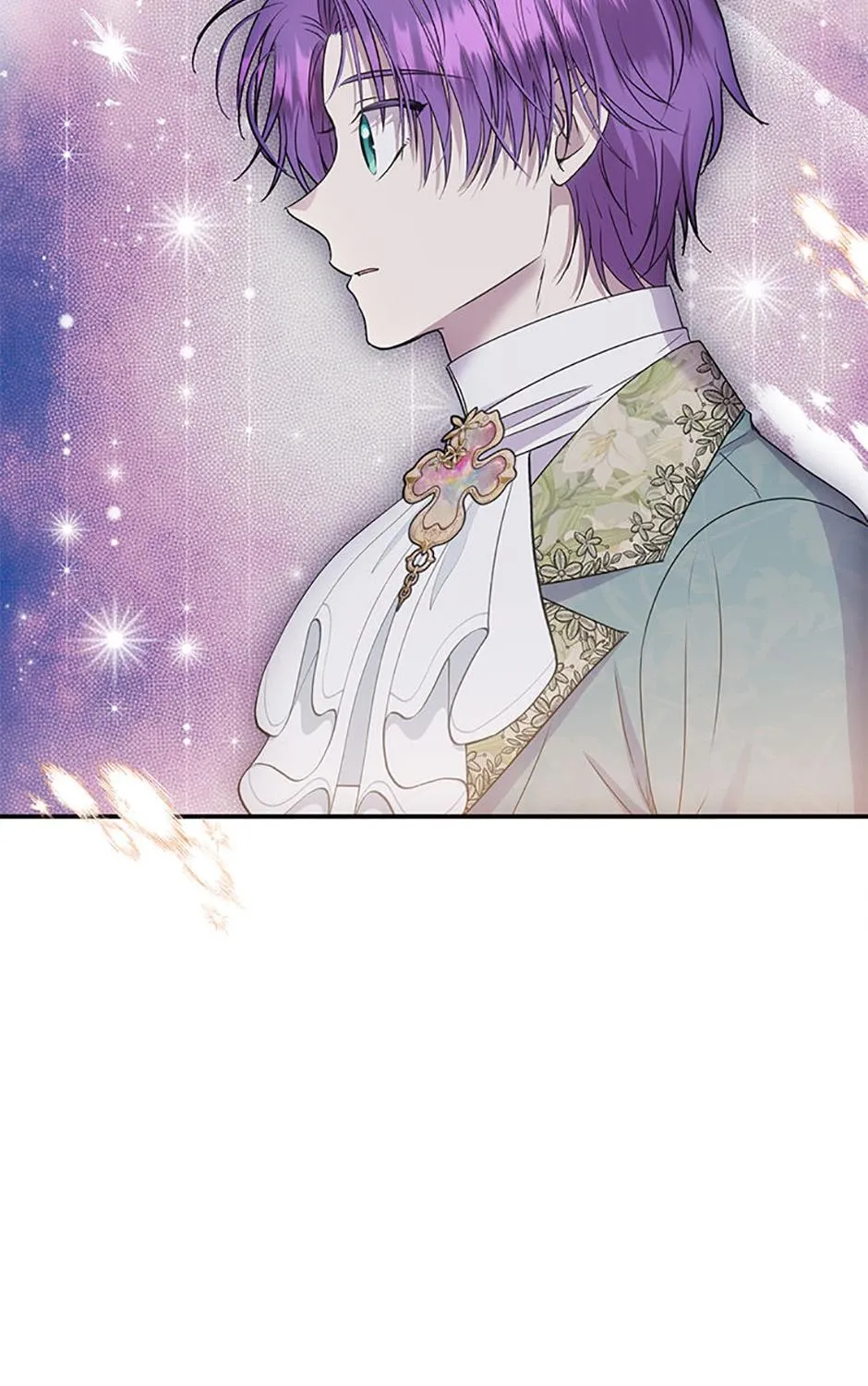 Materialistic Lady Chapter 53 page 138 - 