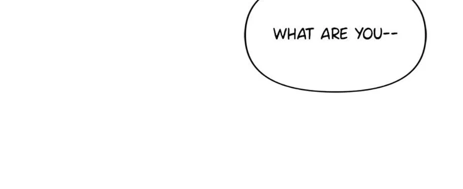 Materialistic Lady Chapter 53 page 141 - 