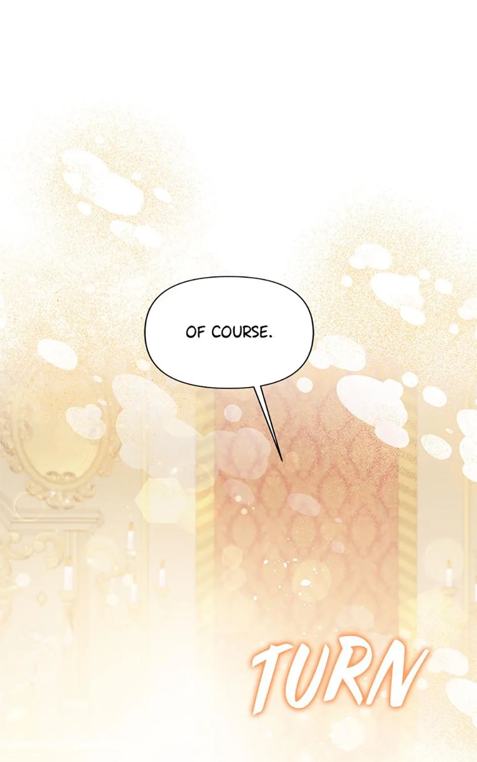 Materialistic Lady Chapter 53 page 142 - 