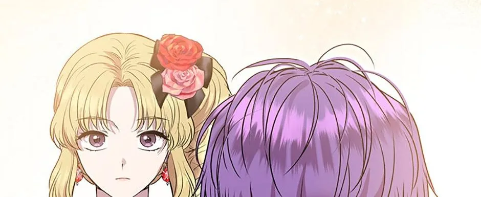Materialistic Lady Chapter 53 page 143 - 