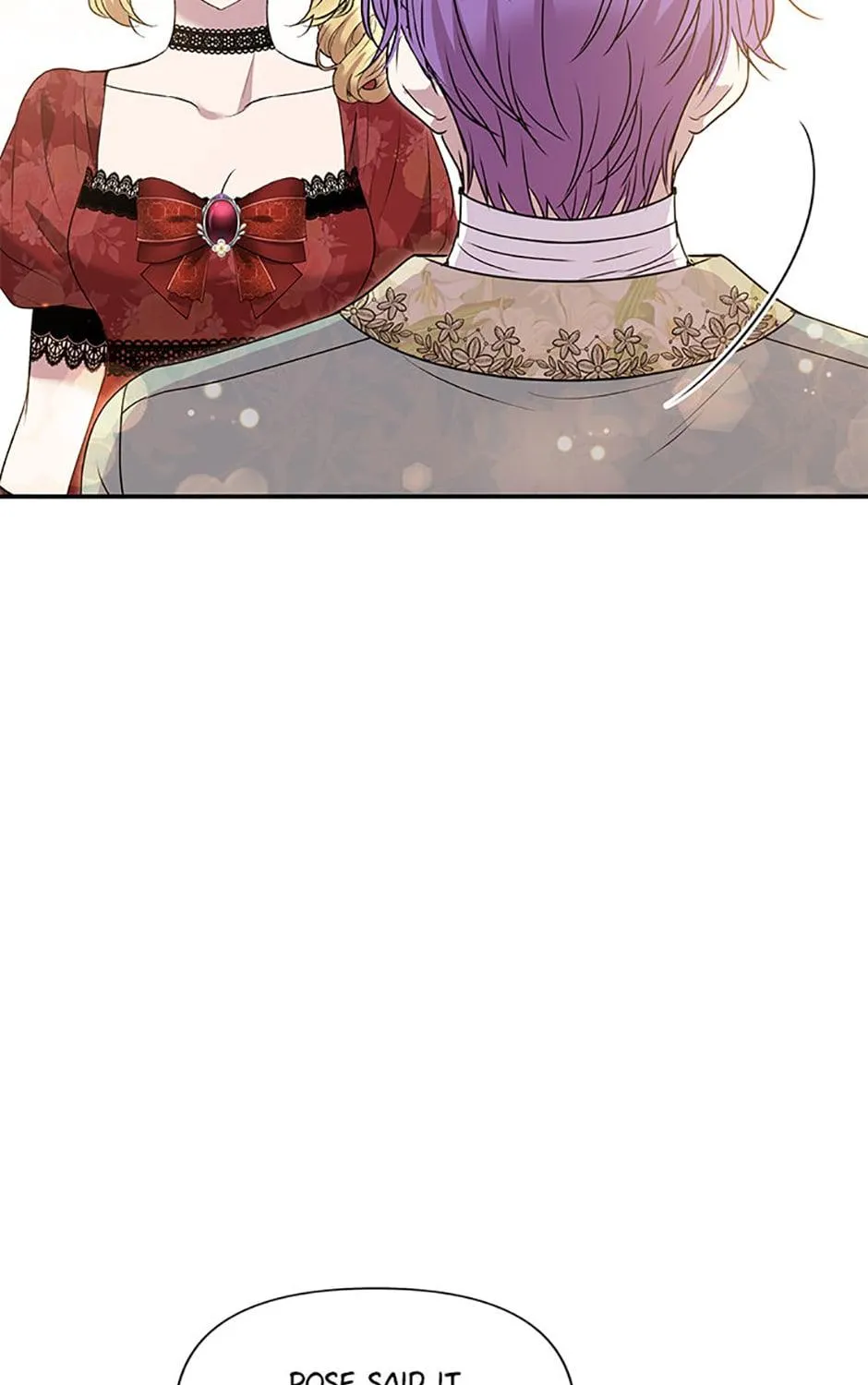 Materialistic Lady Chapter 53 page 144 - 