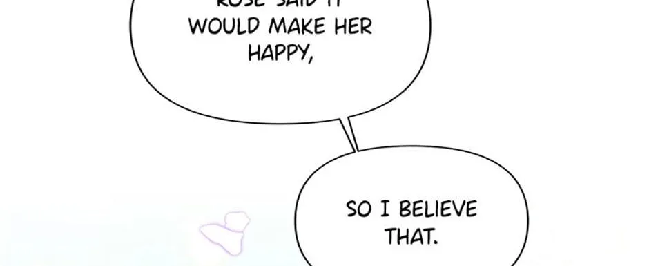Materialistic Lady Chapter 53 page 145 - 