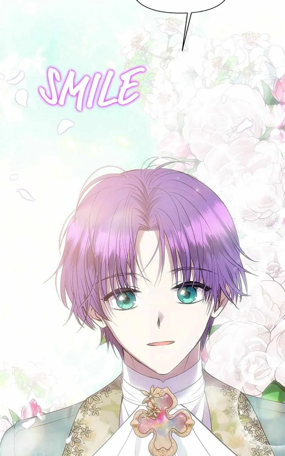 Materialistic Lady Chapter 53 page 146 - 