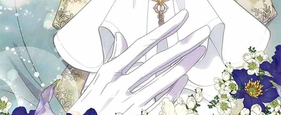 Materialistic Lady Chapter 53 page 147 - 