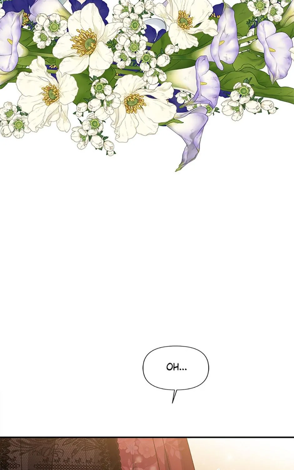 Materialistic Lady Chapter 53 page 148 - 