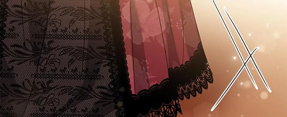 Materialistic Lady Chapter 53 page 149 - 