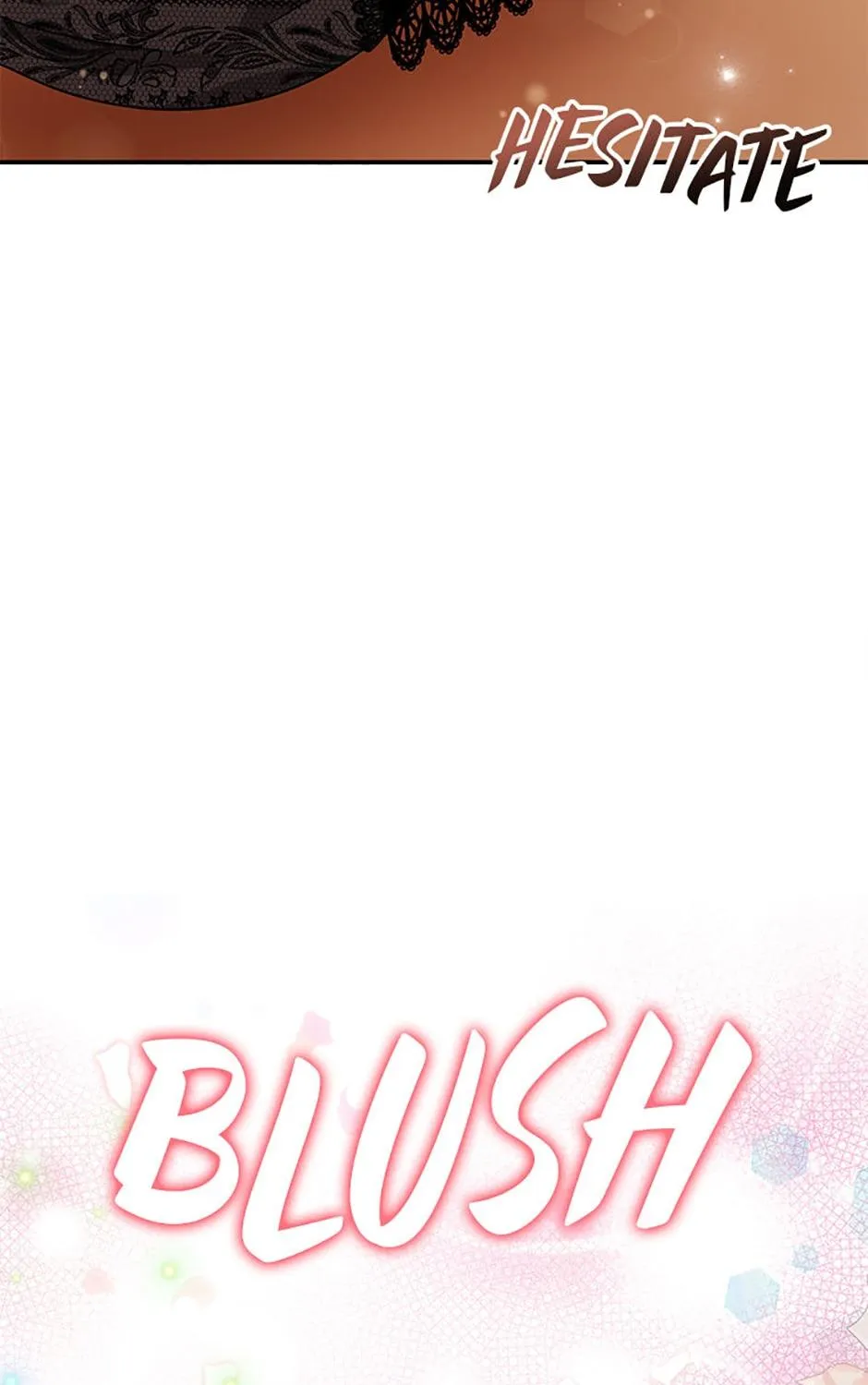 Materialistic Lady Chapter 53 page 150 - 