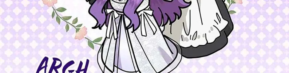 Materialistic Lady Chapter 53 page 17 - 