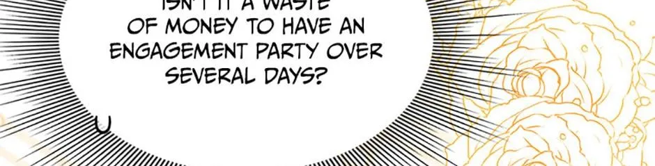 Materialistic Lady Chapter 53 page 19 - 