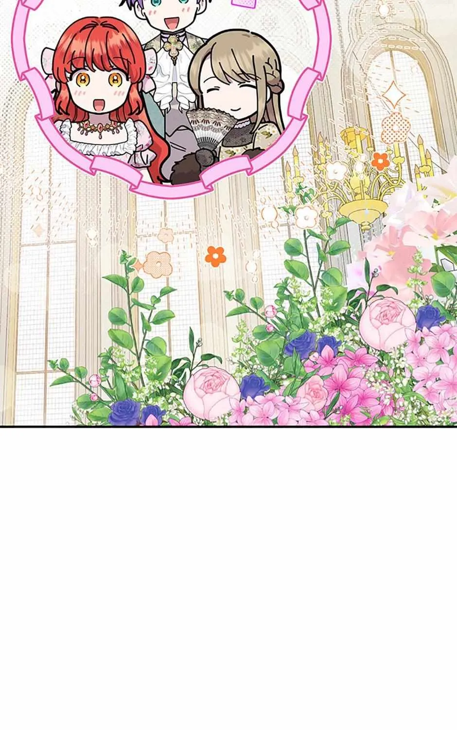 Materialistic Lady Chapter 53 page 26 - 