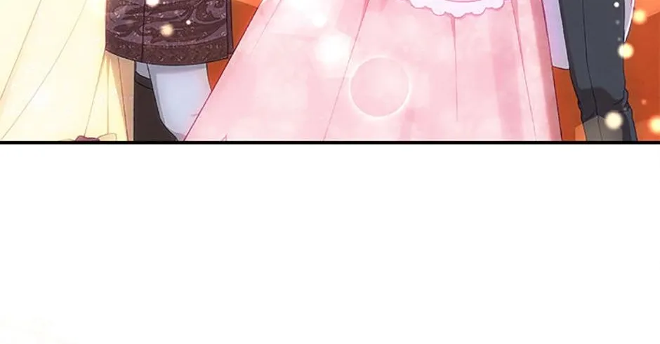 Materialistic Lady Chapter 53 page 29 - 