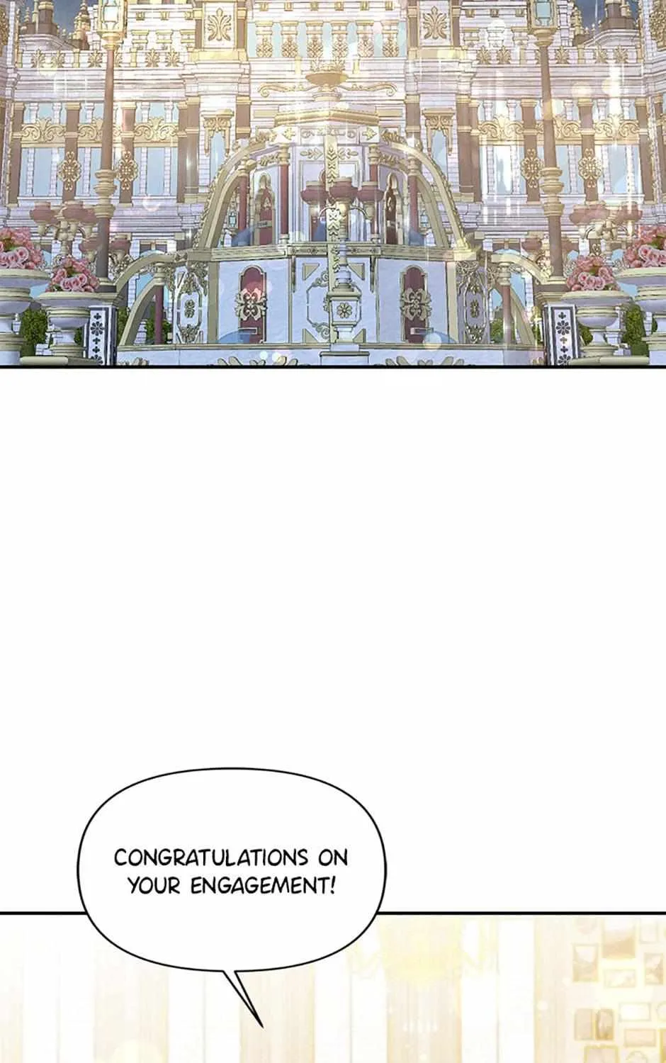 Materialistic Lady Chapter 53 page 4 - 