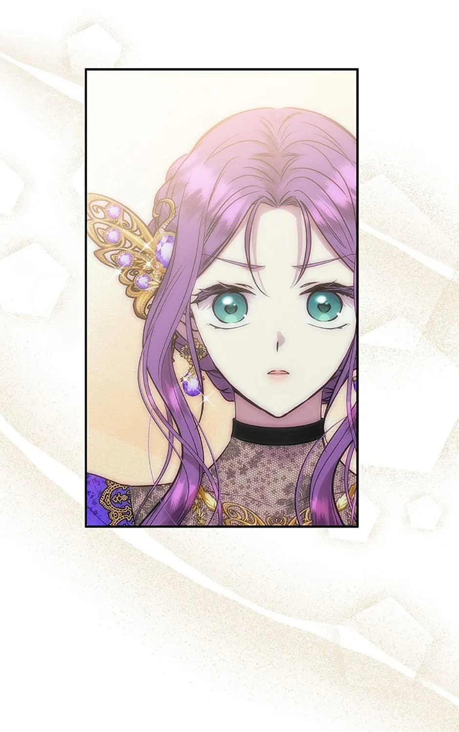 Materialistic Lady Chapter 53 page 32 - 