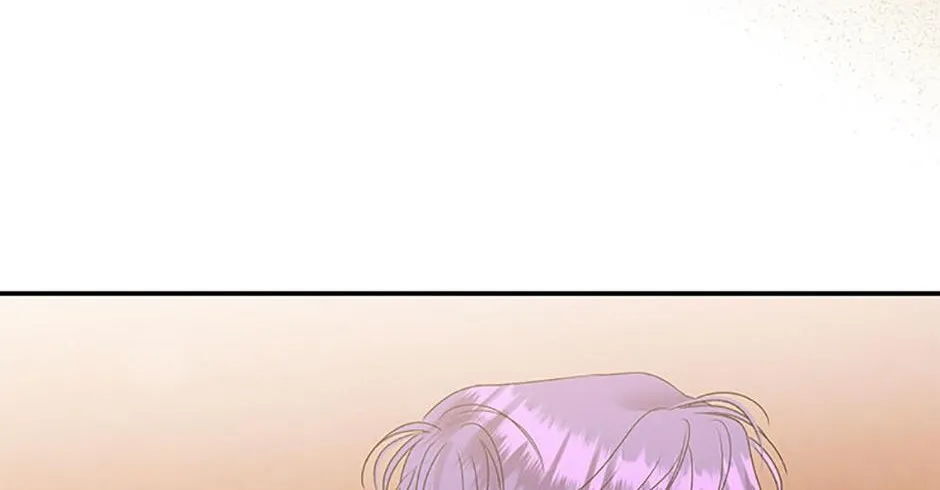 Materialistic Lady Chapter 53 page 33 - 