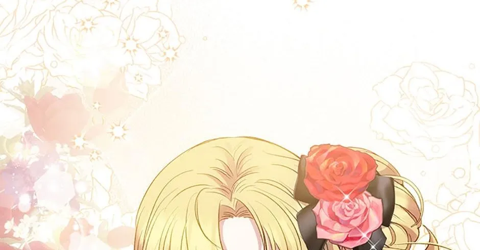 Materialistic Lady Chapter 53 page 35 - 